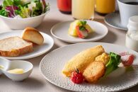 【THE HOTEL HIGASHIYAMA KYOTO TOKYU】平休日1泊朝食付ペア宿泊券《エグゼクティブハリウッドツイン》［ 京都 旅行 宿泊 ホテル 旅館 人気 おすすめ 割引 チケット クーポン 観光 トラベル 宿  ザ ホテル ヒガシヤマ キョウト トウキュウ］