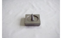 お香立て・お皿　セット（2）