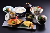 【京小宿 八坂ゆとね】1泊2食付きペア宿泊券＆着物レンタル付き（2名様）［ 京都 祇園 八坂 京町家の隠れ宿 石畳の町並み 割引 チケット 宿泊券 人気 おすすめ ホテル 旅館 宿泊 旅行 観光 宿 人気観光地 ］