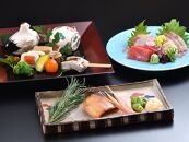 【京小宿 八坂ゆとね】1泊2食付きペア宿泊券＆着物レンタル付き（2名様）［ 京都 祇園 八坂 京町家 隠れ宿 石畳の街並み ペア 宿泊券 人気 おすすめ 旅館 ホテル 宿泊 旅行 観光 グルメ 高台寺 ねねの道 産寧坂 清水寺 ふるさと納税 ］