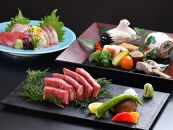 【京小宿 八坂ゆとね】1泊2食付きペア宿泊券（2名様）国産牛ステーキ付きプラン［ 京都 祇園 八坂 京町家 隠れ宿 石畳の街並み ペア 宿泊券 人気 おすすめ 旅館 ホテル 宿泊 旅行 観光 グルメ 高台寺 ねねの道 産寧坂 清水寺 ふるさと納税 ］