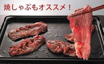 【のし付き】土佐和牛A5特選クラシタロース＆特選もも約1kgセット すき焼き肉 しゃぶしゃぶ肉