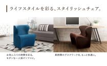 Style Dr.CHAIR Plus【レッド】