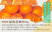 尾道発&nbsp;厳選！柑橘定期便&nbsp;全3回&nbsp;はれひめ&nbsp;ハウスせとか&nbsp;ハウス不知火【しらぬい&nbsp;しらぬひ&nbsp;頒布会&nbsp;果物&nbsp;フルーツ&nbsp;人気&nbsp;おすすめ&nbsp;瀬戸内&nbsp;広島県&nbsp;&nbsp;尾道市】