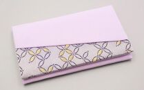 【神戸珠数店】〈京念珠〉&nbsp;水晶&nbsp;珊瑚入り&nbsp;女性用数珠【数珠袋付き】｜京都&nbsp;念珠&nbsp;仏具［&nbsp;京都&nbsp;京念珠&nbsp;珠数&nbsp;数珠&nbsp;仏具&nbsp;レディース&nbsp;人気&nbsp;おすすめ&nbsp;お取り寄せ&nbsp;通販&nbsp;送料無料&nbsp;ふるさと納税&nbsp;］