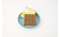 QUON 人気商品スペシャルギフトBOX_01802 【 チョコ チョコレート 菓子 お菓子 おかし スイーツ デザート 洋菓子 詰め合わせ 詰合せ セット お楽しみ 旭川 北海道 送料無料 おすすめ 人気 食品 】