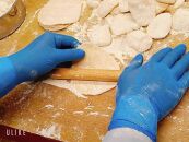 旨さ爆発！特大野菜餃子！旨すぎてすみません！【食品&nbsp;加工食品&nbsp;人気&nbsp;おすすめ&nbsp;】