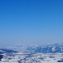 令和7年産　南魚沼塩沢地区「大沢産コシヒカリ」特A米　2ｋｇ×2袋【2025年10月上旬より順次発送予定】