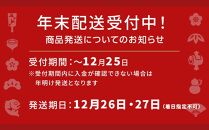 年内発送 国内産うなぎ蒲焼4尾（タレ・山椒付き）合計500g以上【申込は2024年12月25日まで】