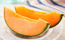 【26年発送先行予約】北海道産赤肉メロン約1.6kg×2玉&nbsp;(2026年7月中旬から発送開始予定)&nbsp;【&nbsp;果物&nbsp;くだもの&nbsp;フルーツ&nbsp;メロン&nbsp;赤肉&nbsp;赤肉メロン&nbsp;旬&nbsp;お取り寄せ&nbsp;甘い&nbsp;北海道産&nbsp;旭川市&nbsp;北海道&nbsp;】_02061