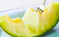 【26年発送先行予約】北海道産赤肉・青肉メロン2玉セット(各約1.6kg×1玉)&nbsp;(2026年7月中旬から発送開始予定)&nbsp;【メロン&nbsp;赤肉&nbsp;赤肉メロン&nbsp;青肉&nbsp;レッドメロン&nbsp;グリーンメロン&nbsp;果物&nbsp;フルーツ&nbsp;糖度&nbsp;甘い&nbsp;旬&nbsp;2玉&nbsp;デザート&nbsp;旭川市ふるさと納税&nbsp;北海道ふるさと納税&nbsp;旭川市&nbsp;北海道】_02062