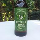 新潟地ビール飲み比べ 「日本初！世界金賞受賞ビール」 ＋ 「地ビール全国第一号」