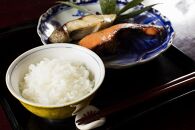【令和5年産 新米】【魚沼産コシヒカリ 無洗米10kg（5kg×2袋）】雪解け水がお米を育む、津南町特A地区の美味しいお米。