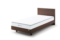 T182&nbsp;エアウィーヴ&nbsp;ベッドマットレス&nbsp;S01&nbsp;クイーン&nbsp;(&nbsp;洗える&nbsp;ベット&nbsp;寝具&nbsp;愛知県&nbsp;大府市&nbsp;エアウィーヴ&nbsp;エアウィーブ&nbsp;)