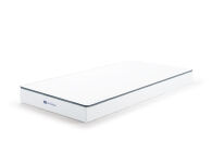 T182&nbsp;エアウィーヴ&nbsp;ベッドマットレス&nbsp;S01&nbsp;クイーン&nbsp;(&nbsp;洗える&nbsp;ベット&nbsp;寝具&nbsp;愛知県&nbsp;大府市&nbsp;エアウィーヴ&nbsp;エアウィーブ&nbsp;)