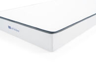 T182&nbsp;エアウィーヴ&nbsp;ベッドマットレス&nbsp;S01&nbsp;クイーン&nbsp;(&nbsp;洗える&nbsp;ベット&nbsp;寝具&nbsp;愛知県&nbsp;大府市&nbsp;エアウィーヴ&nbsp;エアウィーブ&nbsp;)