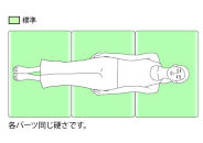 【大府市産お米2kg付】T183&nbsp;エアウィーヴ&nbsp;ベッドマットレス&nbsp;S02&nbsp;クイーン&nbsp;(&nbsp;洗える&nbsp;ベット&nbsp;寝具&nbsp;エアウィーヴ&nbsp;エアウィーブ&nbsp;)