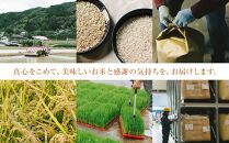 【特A評価獲得！長崎県産にこまるをお届け】ふるさと納税&nbsp;らくらくお米便&nbsp;30kgコース＜6回分回数券＞