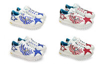 CAGIANA GOLF FUTEN≪風天≫【オーダーメイドゴルフシューズ】