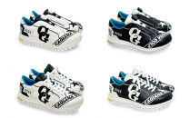 CAGIANA GOLF FUUN≪風雲≫【オーダーメイドゴルフシューズ】