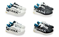 CAGIANA GOLF FUKOU≪風光≫【オーダーメイドゴルフシューズ】