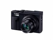 Panasonic　デジタルカメラ　DC-TZ95D-K