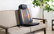 シートマッサージャー セララ AKU1004718