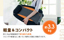 シートマッサージャー&nbsp;セララ&nbsp;AKU1004718