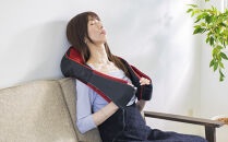 ネックマッサー&nbsp;も～む&nbsp;AKU1004163