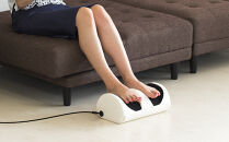 足も～む&nbsp;ホワイト&nbsp;AKU100858901