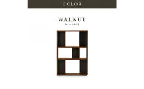 シェルフ　ローナ／90サイズHiタイプ