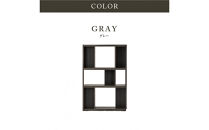 シェルフ　ローナ／90サイズHiタイプ