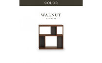 シェルフ　ローナ／90サイズLoタイプ