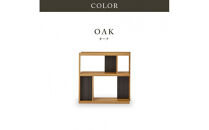 シェルフ　ローナ／90サイズLoタイプ