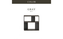 シェルフ　ローナ／90サイズLoタイプ