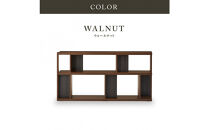 シェルフ　ローナ／180サイズLoタイプ