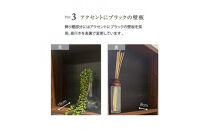 シェルフ　ローナ／180サイズLoタイプ