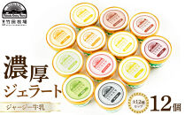 ジャージー牛乳の濃厚ジェラート！竹田ジェラート&nbsp;全12種類&nbsp;カップ&nbsp;|&nbsp;菓子&nbsp;アイス&nbsp;ジェラート&nbsp;竹田牧場&nbsp;濃厚&nbsp;ミルク&nbsp;スイーツ&nbsp;デザート&nbsp;富山市&nbsp;ふるさと納税&nbsp;アイスクリーム&nbsp;おやつ&nbsp;チョコレート&nbsp;ストロベリー&nbsp;きなこ&nbsp;あずき&nbsp;抹茶&nbsp;黒ごま&nbsp;レモン&nbsp;メープルナッツ&nbsp;ピスタチオ&nbsp;バナナ&nbsp;ティラミス&nbsp;お取り寄せ&nbsp;人気&nbsp;おすすめ&nbsp;送料無料