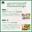 ジャージー牛乳の濃厚ジェラート！竹田ジェラート&nbsp;全12種類&nbsp;カップ&nbsp;|&nbsp;菓子&nbsp;アイス&nbsp;ジェラート&nbsp;竹田牧場&nbsp;濃厚&nbsp;ミルク&nbsp;スイーツ&nbsp;デザート&nbsp;富山市&nbsp;ふるさと納税&nbsp;アイスクリーム&nbsp;おやつ&nbsp;チョコレート&nbsp;ストロベリー&nbsp;きなこ&nbsp;あずき&nbsp;抹茶&nbsp;黒ごま&nbsp;レモン&nbsp;メープルナッツ&nbsp;ピスタチオ&nbsp;バナナ&nbsp;ティラミス&nbsp;お取り寄せ&nbsp;人気&nbsp;おすすめ&nbsp;送料無料