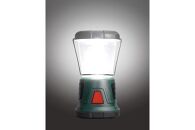 LED強力ランタン　1500ルーメン　電池式　DOP-L805　