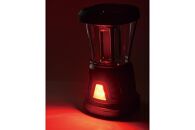 LED強力ランタン　1500ルーメン　電池式　DOP-L805　