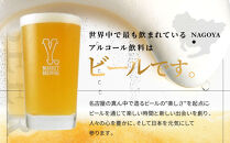 Y.MARKET&nbsp;BREWING&nbsp;&nbsp;毎月6本【12カ月定期便】&nbsp;定番・限定詰め合わせセット&nbsp;ギフトやプレゼントにも！