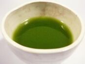 【博多老舗茶舗】伝統本玉露・かぶせ茶・煎茶詰め合わせ　FY80
