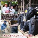 福岡県産 黒毛和牛A4ランク以上の博多和牛！ サーロインステーキ・上スライスセット