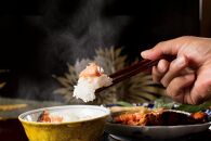 【令和7年産 新米】【特選！魚沼産コシヒカリ 玄米5kg×全3回】雪解け水がお米を育む、津南町特A地区の特選プレミアム米！【令和7年10月以降発送】