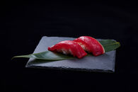 もちもち生まぐろとまぐろたたきの贅沢３人前セット