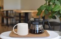 Roast Design Coffee 自家焙煎コーヒー豆3種セット