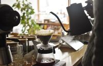 Roast Design Coffee 自家焙煎コーヒー豆3種セット