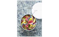 【花びらのようなチョコレート ミルティペタル】6つのフレーバーをお楽しみください＜福岡市＞