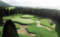 大箱根カントリークラブ　平日１ラウンドプレー券(4名様分)&nbsp;|&nbsp;ゴルフ場&nbsp;利用券&nbsp;チケット&nbsp;ゴルフ&nbsp;スポーツ&nbsp;アウトドア&nbsp;首都圏&nbsp;関東&nbsp;ゴルフ好き&nbsp;休暇&nbsp;ギフト&nbsp;プレゼント&nbsp;ゴルフ券&nbsp;プレー券&nbsp;施設利用券&nbsp;4人&nbsp;人気&nbsp;おすすめ&nbsp;神奈川&nbsp;箱根